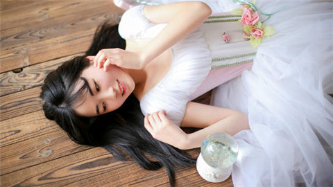 为什么对女生太好就追不到她? 为什么对女生太好就追不到她?第2张